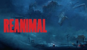 Reanimal Game