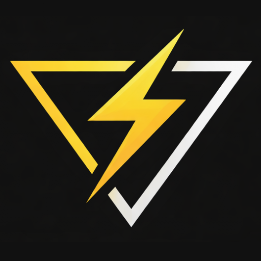 voltgaming logo