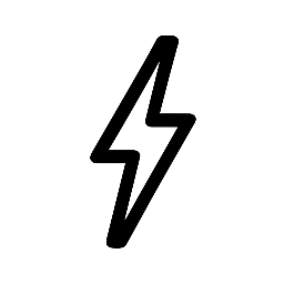 VoltGaming | Gaming neu definiert!