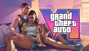 Grand Theft Auto VI