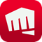 Riot icon