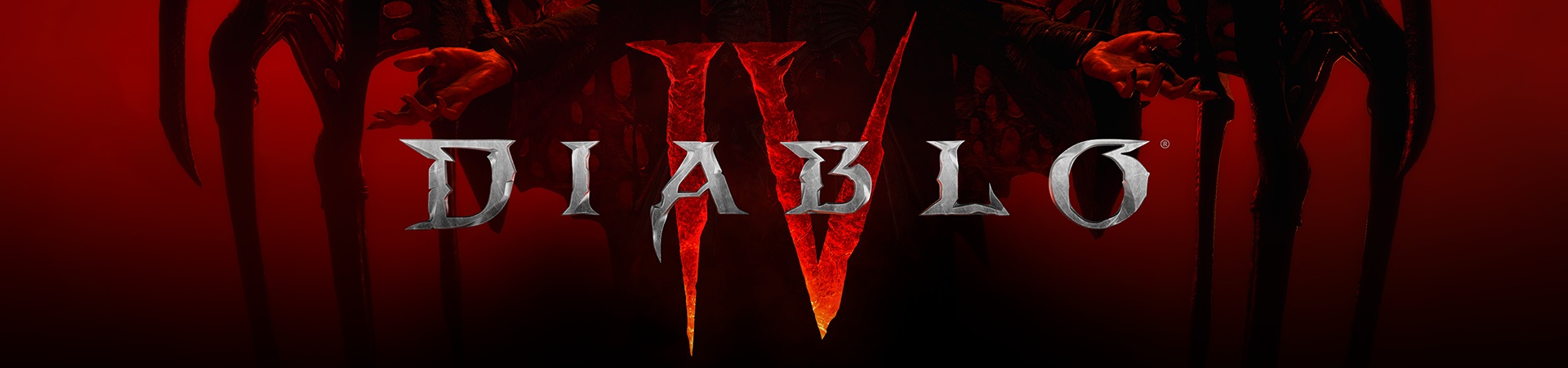 Diablo IV: Lord of Hatred