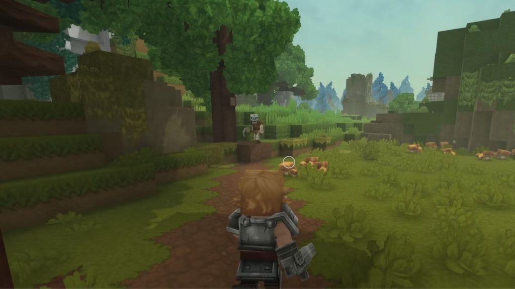 hytale