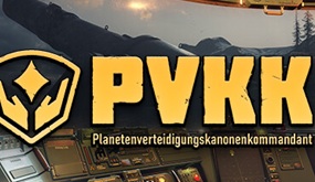 pvkk cover
