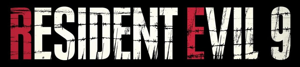 Resident Evil Requiem banner