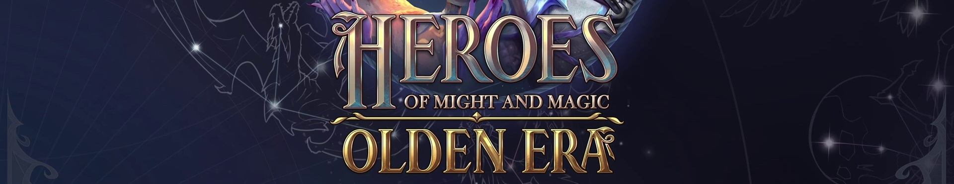 homm olden era banner