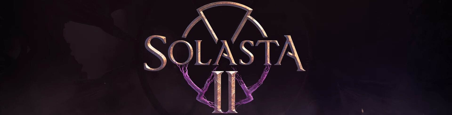 Solasta 2 banner
