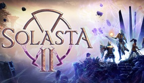 Solasta 2 cover