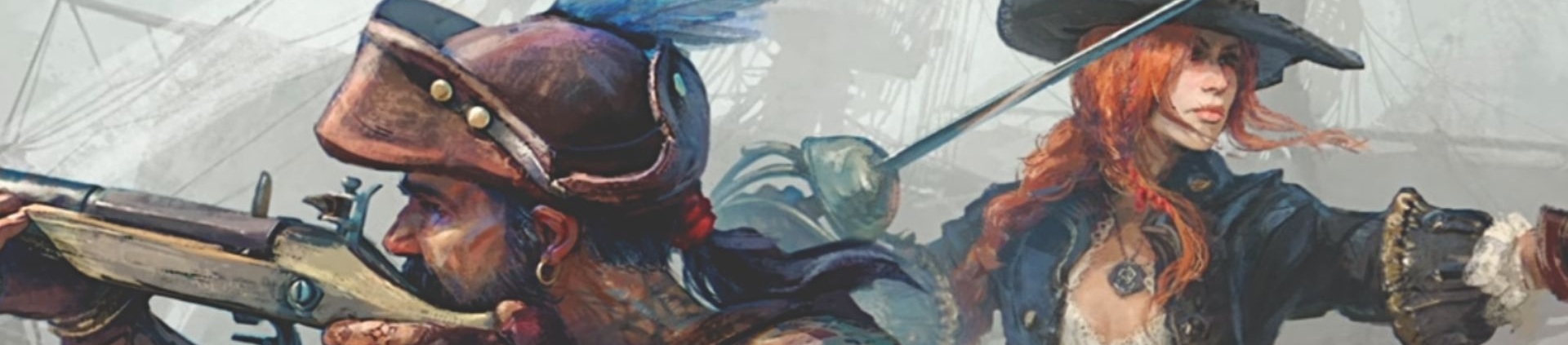 windrose banner