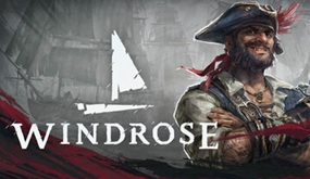 windrose cover